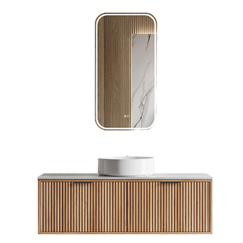 Solea Zenith