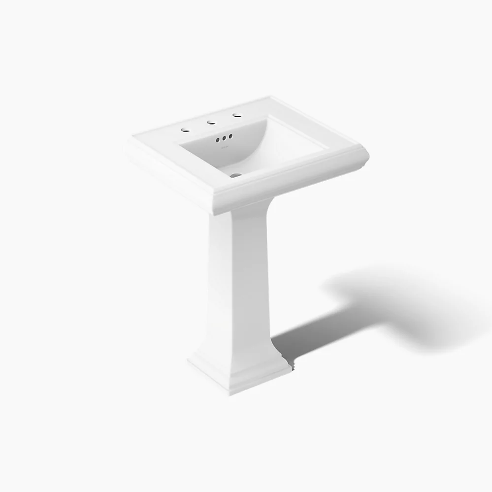 Kohler Memoirs®