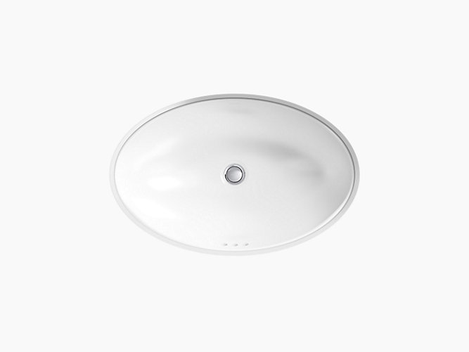 Kohler Vintage™
