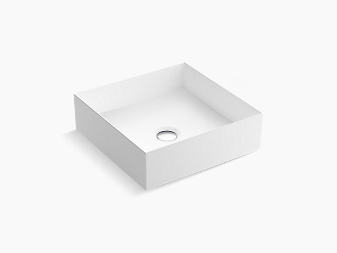 Kohler Mica™