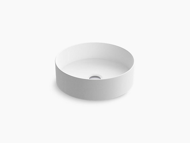 Kohler Mica™