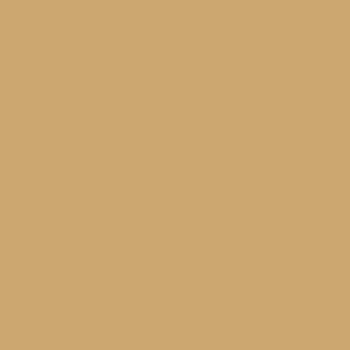 vibrant-brushed-moderne-brass-3iknjec8
