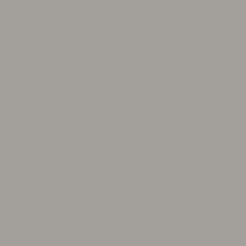 vibrant-brushed-nickel-yq4nfyng