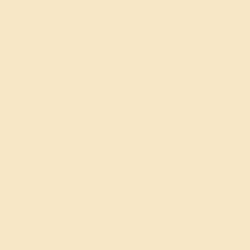 vibrant-french-gold-yvcxetcl
