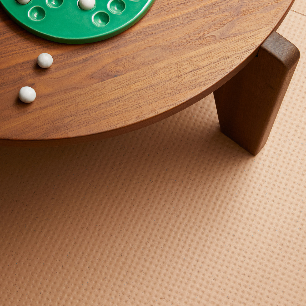 undefined Pico by Ronan & Erwan Bouroullec