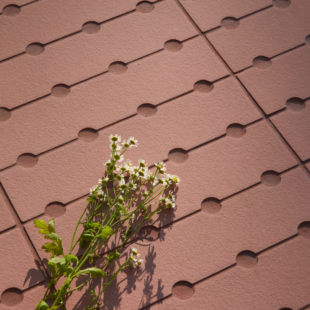 undefined Osso & Bottone by Ronan Bouroullec