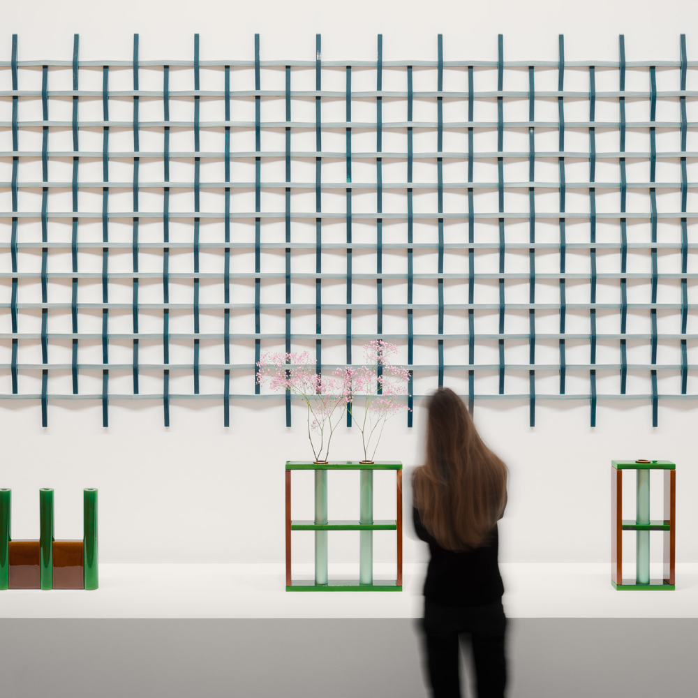 undefined Adagio by Ronan Bouroullec