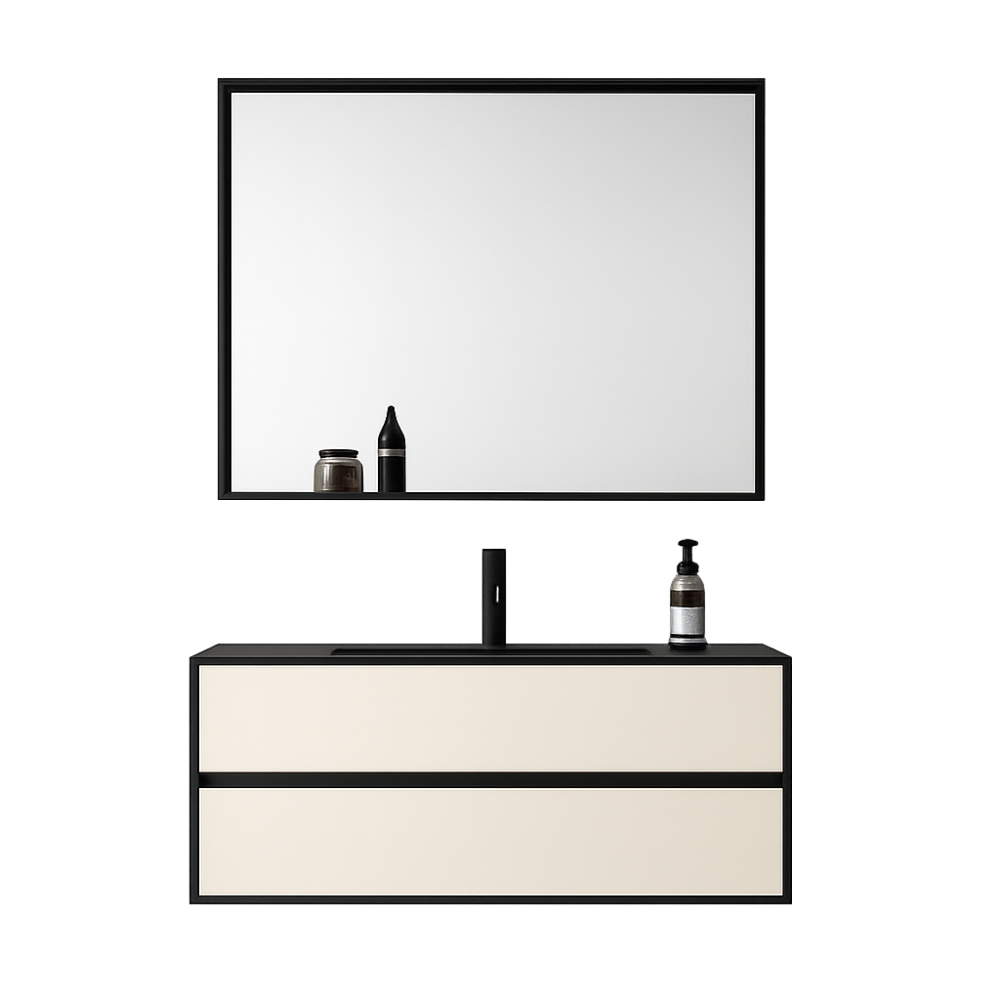 Solea Simple Precious Jade