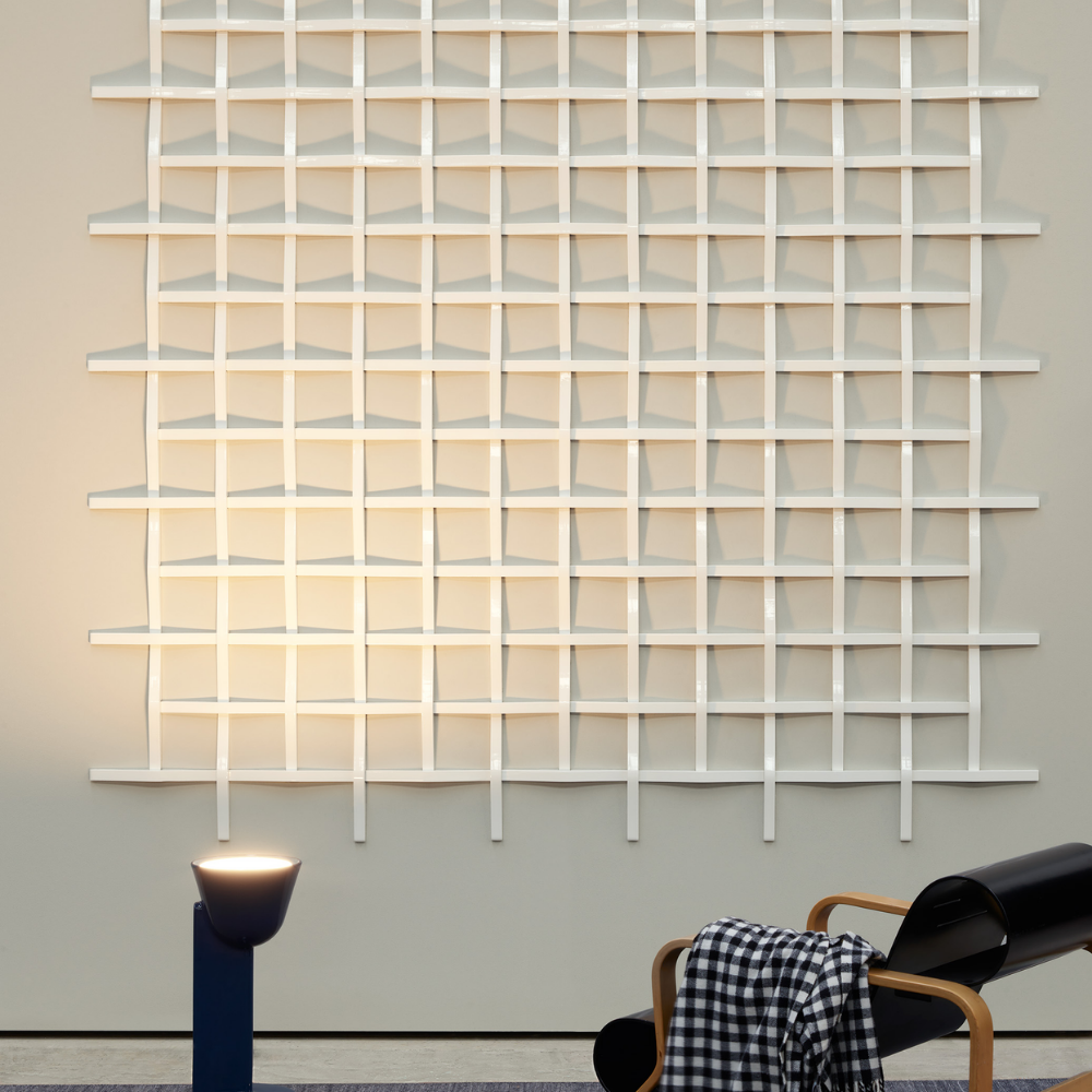 undefined Adagio by Ronan Bouroullec