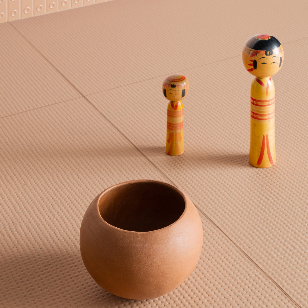 undefined Pico by Ronan & Erwan Bouroullec