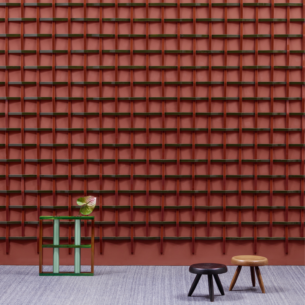 undefined Adagio by Ronan Bouroullec