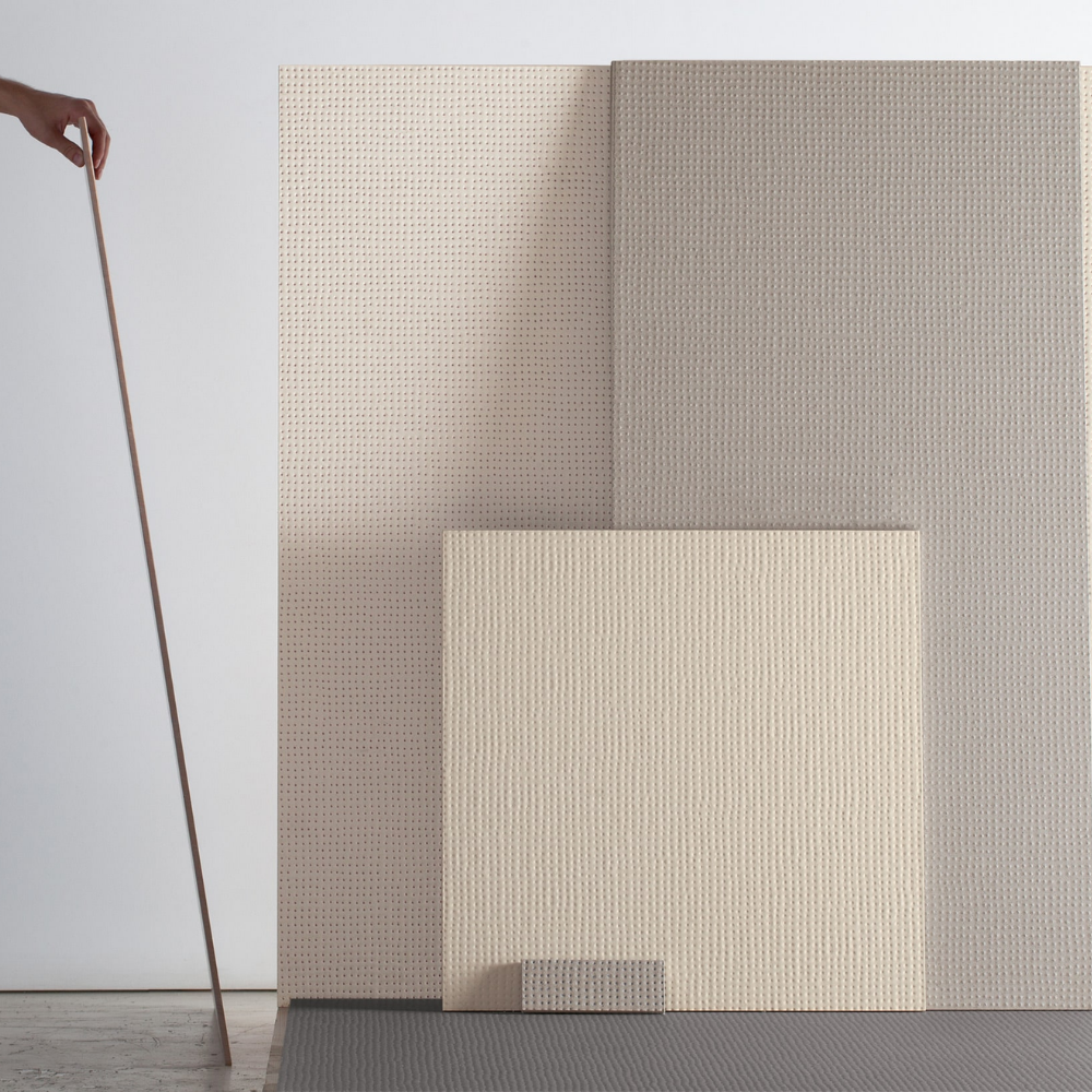 undefined Pico by Ronan & Erwan Bouroullec