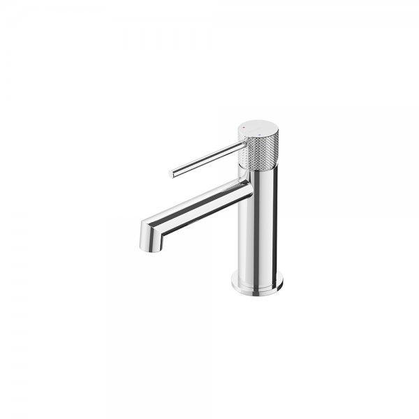 Crestial Diamant
