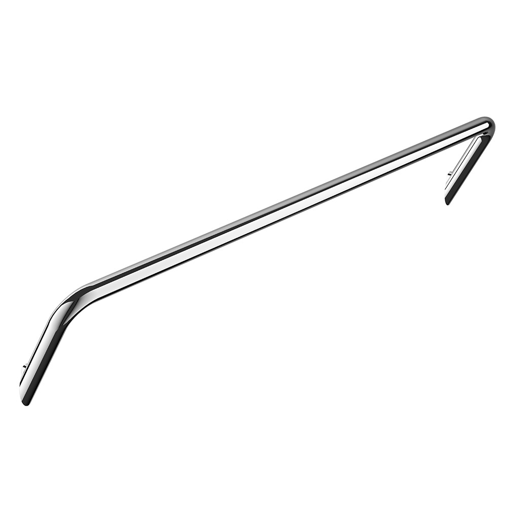 Crestial Kurve Dexterton