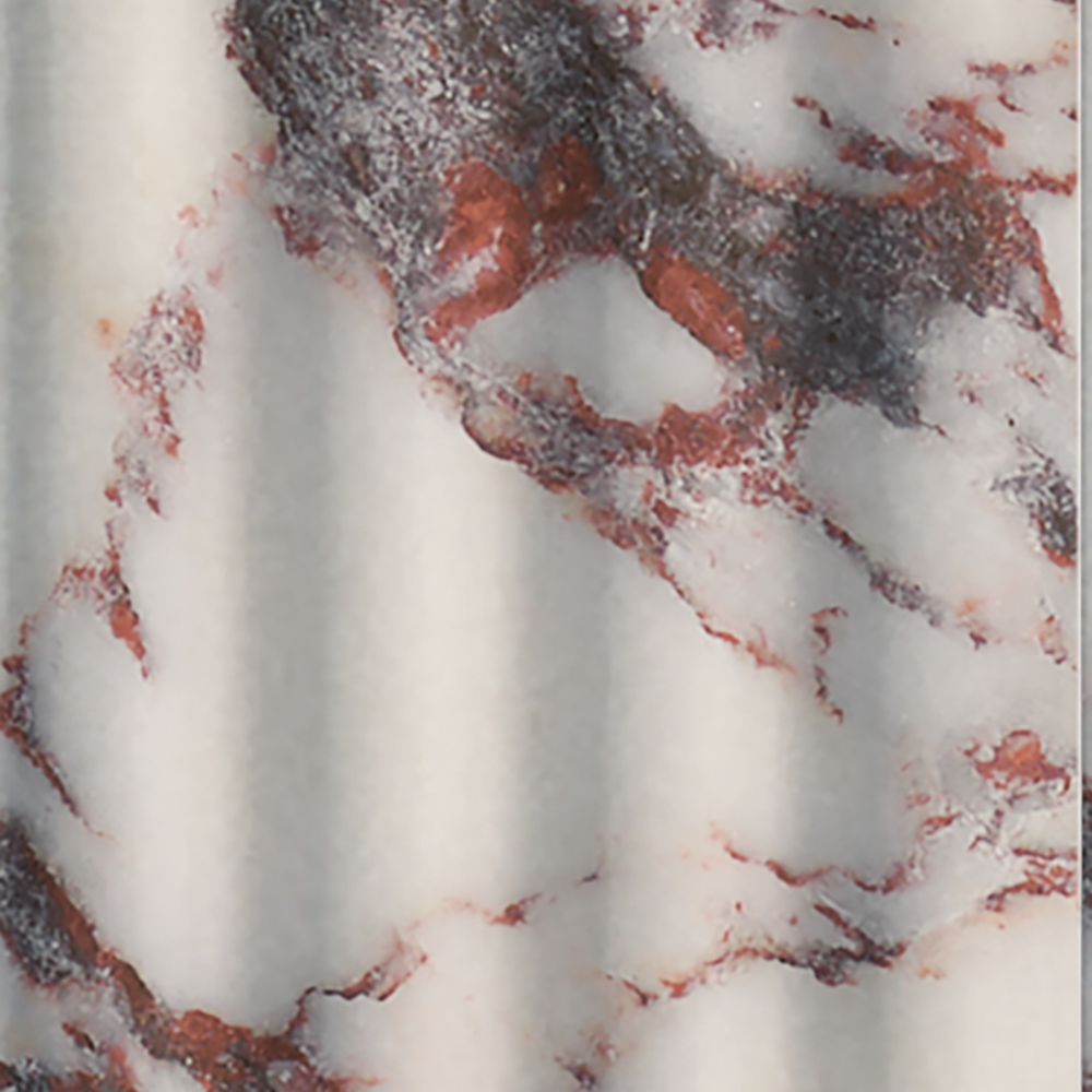 Terratinta Sartoria – Maximalista