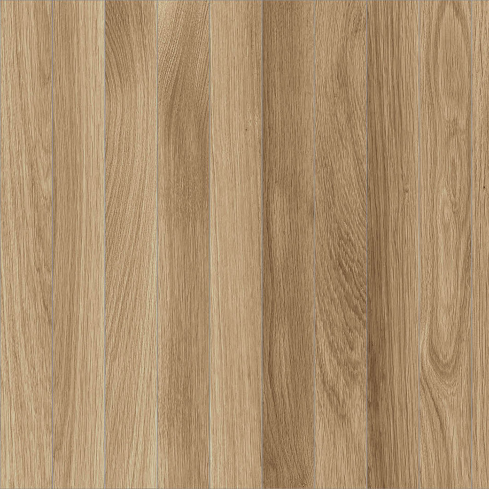 Terratinta Ceramica Magica – Oakbricks