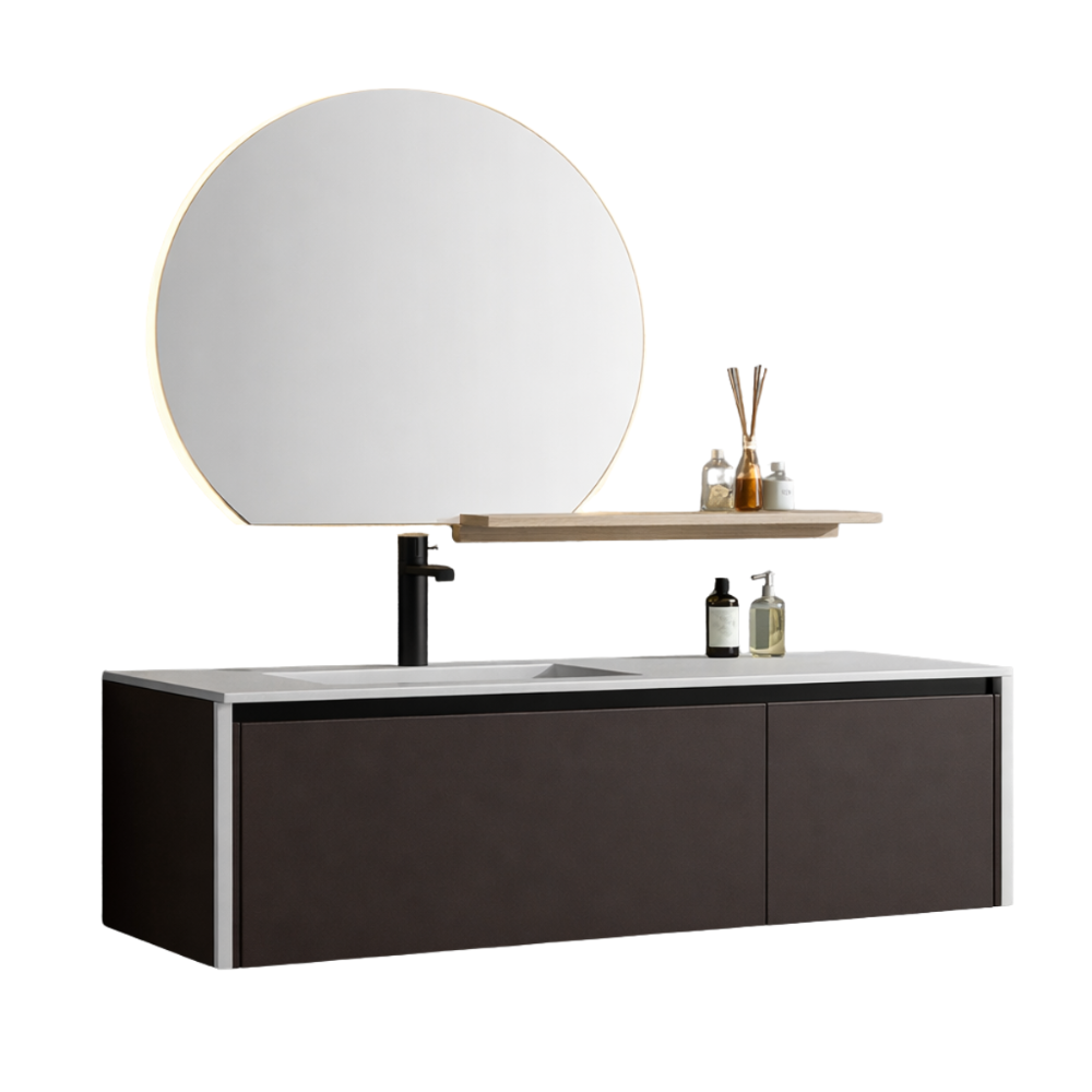 Solea Simple Shinohara