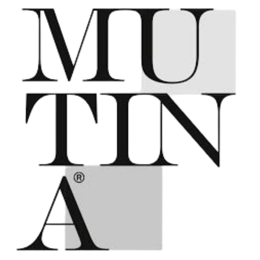 Mutina logo