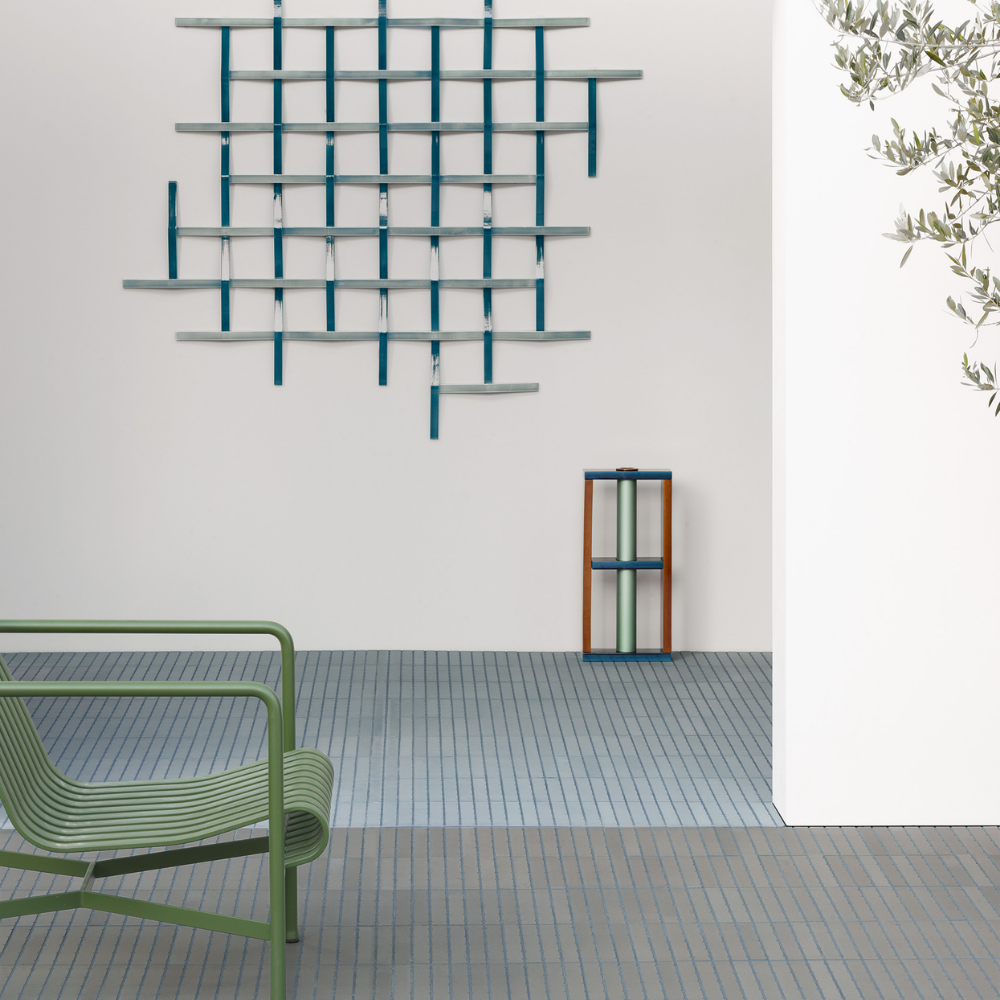 undefined Osso & Bottone by Ronan Bouroullec