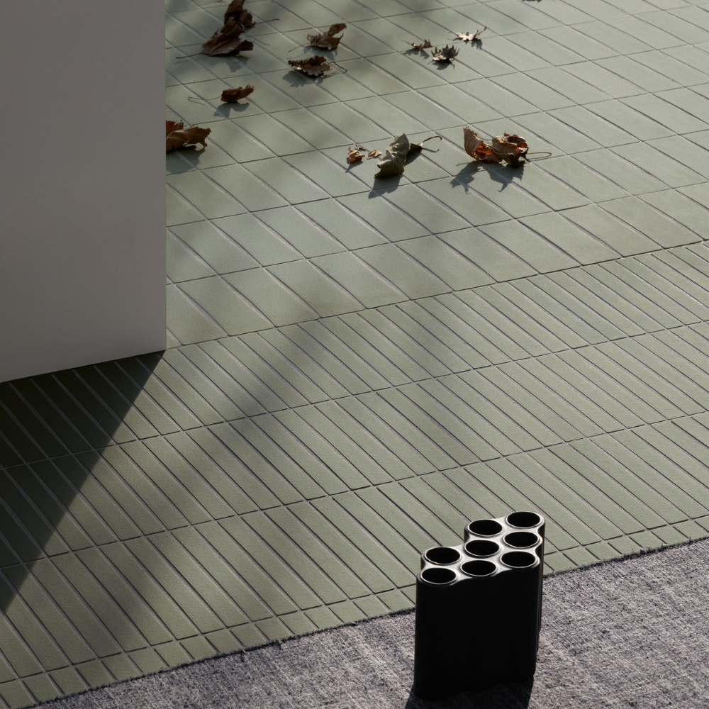 undefined Osso & Bottone by Ronan Bouroullec