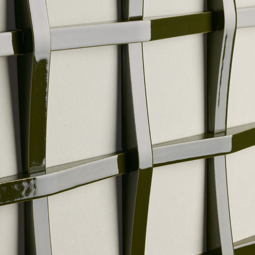 undefined Adagio by Ronan Bouroullec