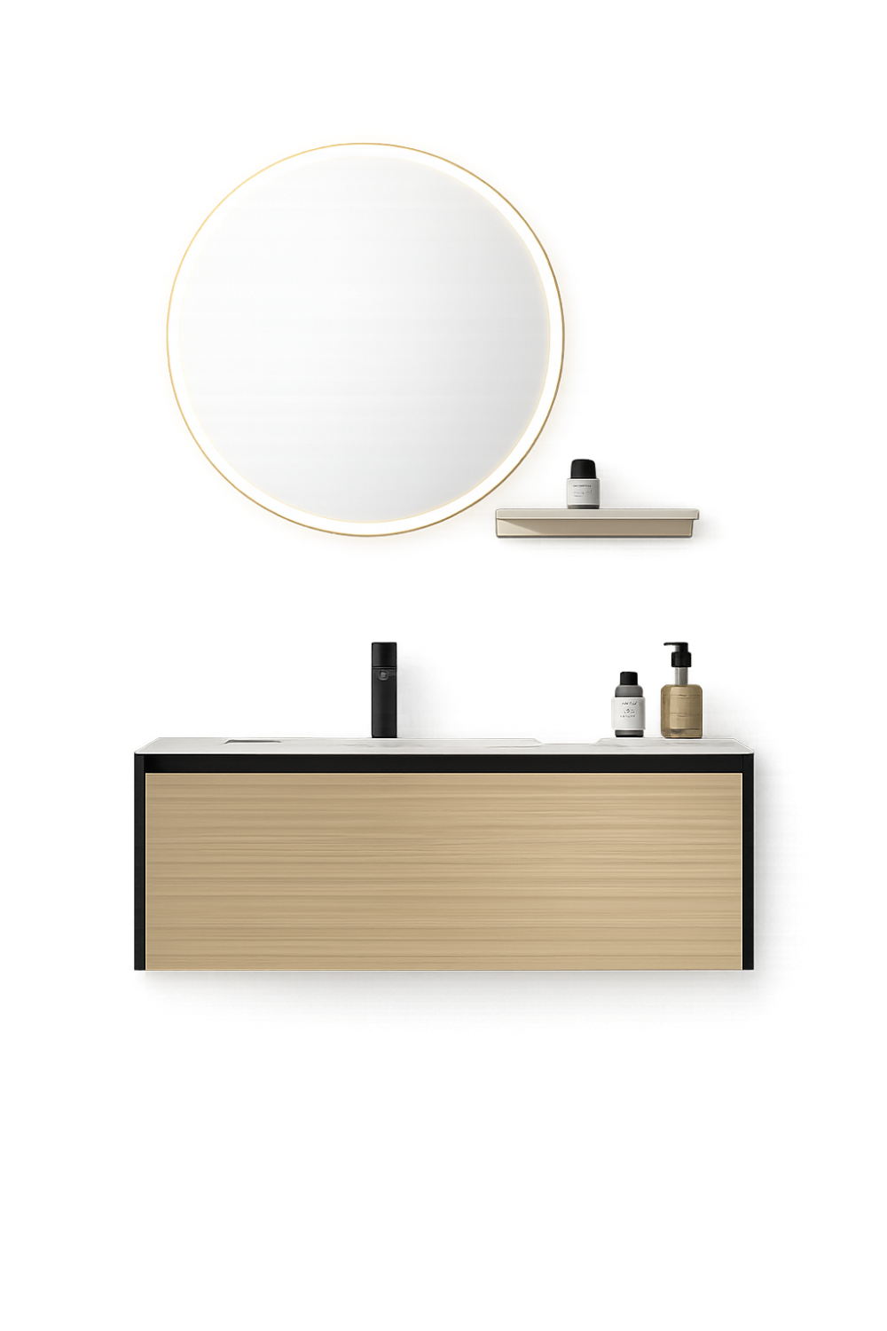 Solea Simple Shinohara