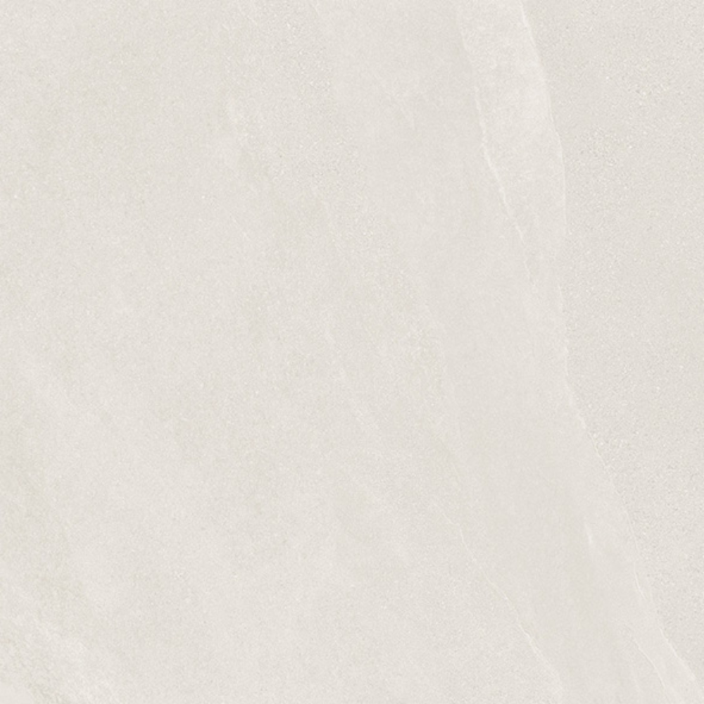 Progetto Baucer Ardesia