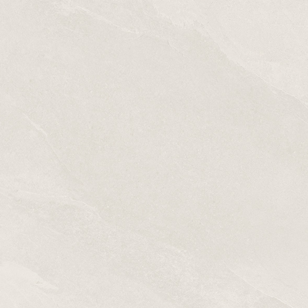 Progetto Baucer Ardesia